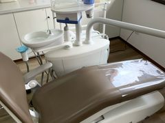 -Dr.Z dental仁康种植矫正中心