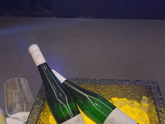-外滩8号 whisky bar(金延大厦店)