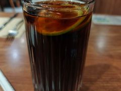 -必胜客(五道口店)