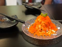 -爆丼日式大排档(季华园店)