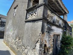 -三亚西岛海洋文化旅游区
