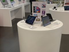 -Apple授权专营店(德汇万达店)