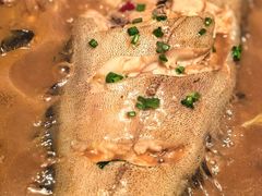 -徐记海鲜(大明宫|北二环店)