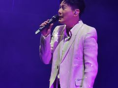 -华熙生物·润百颜ECM中心
