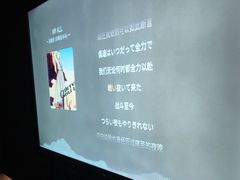 -泰之源足浴会所(玉环店)