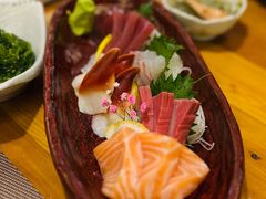 -游You House(西单老佛爷店)