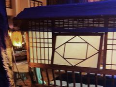 -淀里船宴(卓达店)