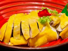 -云客来·花园餐厅(洛社店)