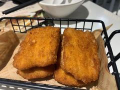 -友达面馆(广州总店)