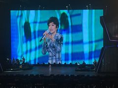 -大连体育中心体育馆