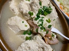 -西山人家·传统苏帮菜·家宴(木渎店)
