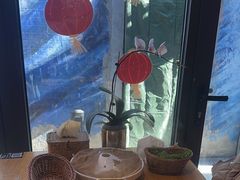 -四喜小胖·北京涮肉(五道营店)