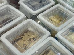 -CORNER CONE GELATO酷矿手作霜淇淋(南头古城店)