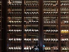 -金链花·泰国餐厅(国贸店)