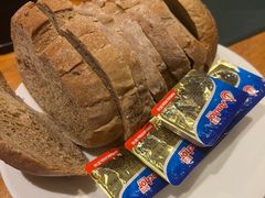 -兰特伯爵西餐厅·啤酒屋(方庄店)