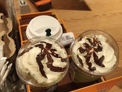 -星巴克(广州淘金路店)