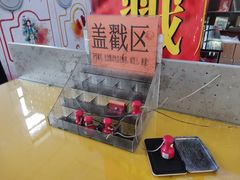 -邮政博览馆