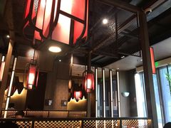 -湊湊火锅·茶憩(世博大道店)