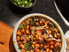 -小饕荟雅安贡椒鱼鲜馆(广福桥店)