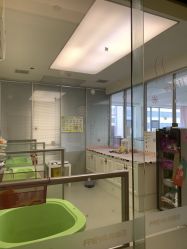 点击看大图 -弗蕾亚·和月月子调理院(东湖店)