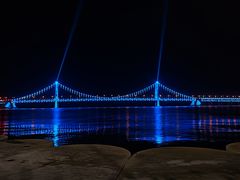 -星海广场