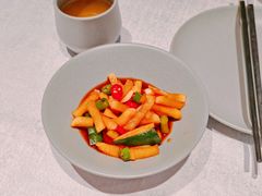 -湘中缘·湖南菜(娄底驻京办店)