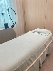 -南宁华美医疗美容医院