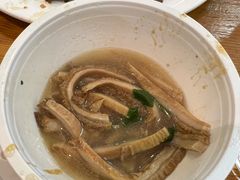 -聚发号清真菜馆