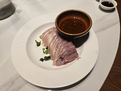 -阿毛饭店·宁波老字号(儿童公园旗舰店)