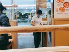 -东北风(柯桥万达店)