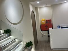 -艾通康缘艾灸.疼痛.睡眠养生馆(凤凰城店)