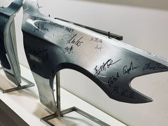 -华晨宝马铁西工厂