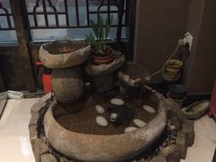 -莱蔻·圣灸堂·推拿艾灸(天山店)