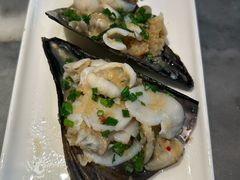 -兴仙饭店·闽味海鲜(马尾总店)