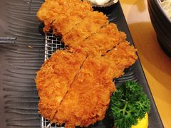 -胜博殿日式炸猪排(西红门店)