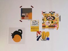 -About Bistro關於·泰式家庭料理