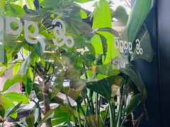 -gaga(深圳南山益田假日广场店)