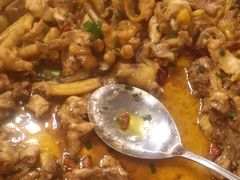 -陶缘一号·四季缘·老字号顺德菜·户外婚礼家宴(西滘店)