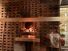 -君悦酒店·1881·北京烤鸭