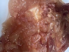 -潮陈记土鸡火锅(东厦北路店)