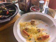 -202特色排档(五缘湾店)