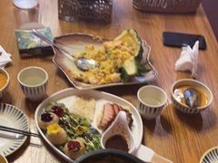 -泰堤坊(淡水体育馆店)