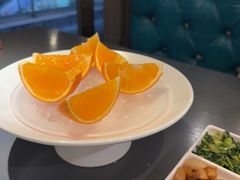 -江宴渔村·鱼鲜土菜(紫荆广场店)