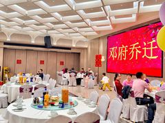 -东森家宴·惠州客家菜