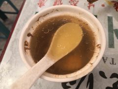 汽水-秦二哥格格(高笋塘店)
