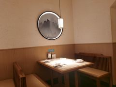 -涌上外婆桥(南塘店)