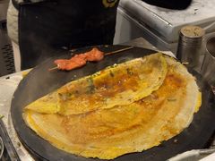 -卞姐蛋饼(陕西南路店)