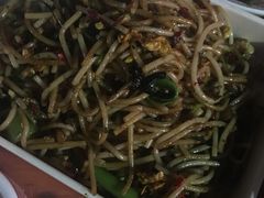 -醉香缘(朝阳南路店)