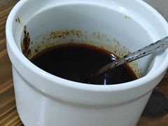 -胖子馄饨坊(天目路店)