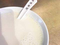 -桃园眷村(万象天地店)